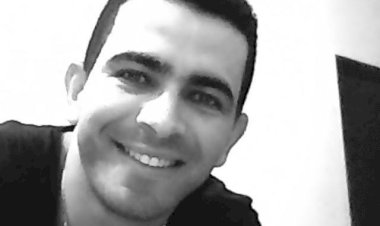 Secretario de Educação