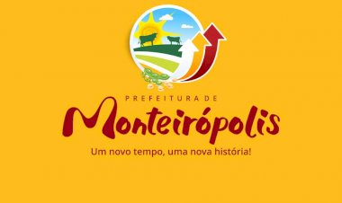 Um Novo Tempo Uma Nova Historia