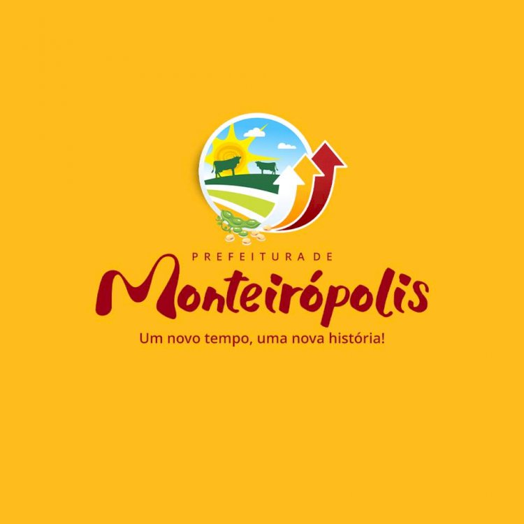 Um Novo Tempo Uma Nova Historia